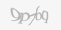 Защитный код