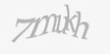 Защитный код