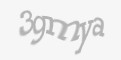 Защитный код